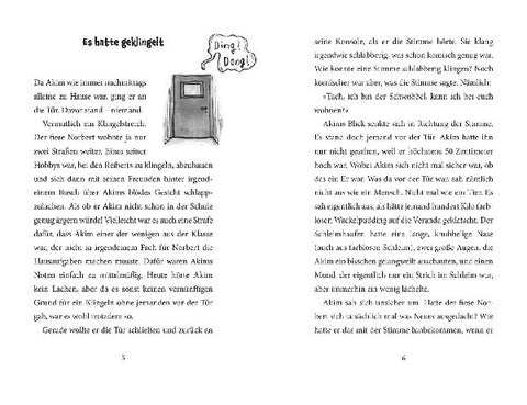 9783737372817 - Sample content