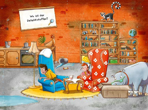 9783737372831 - Sample content