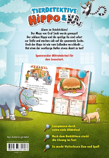 9783737372848 - Back cover