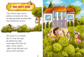 9783737372848 - Sample content