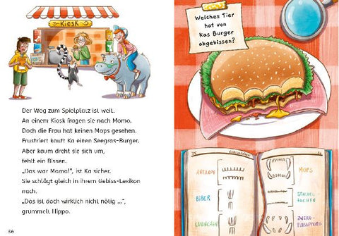 9783737372848 - Sample content