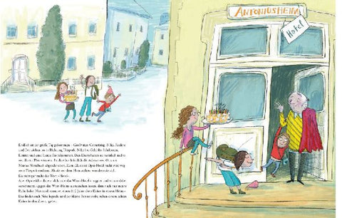 9783737372855 - Sample content