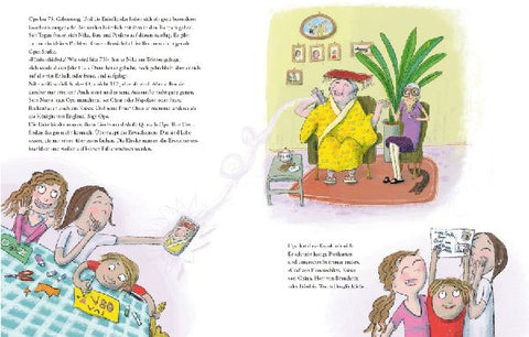 9783737372855 - Sample content