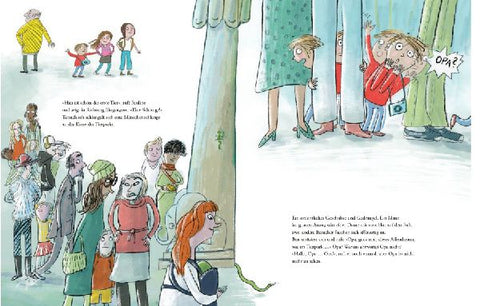 9783737372855 - Sample content