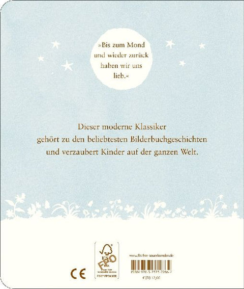 9783737372862 - Back cover