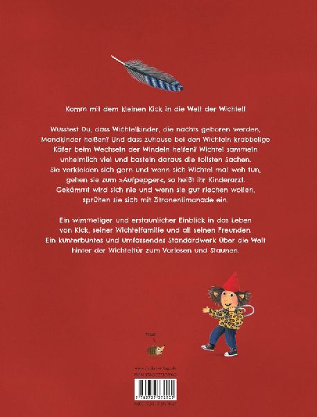 9783737372909 - Back cover