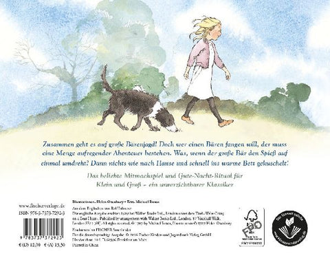 9783737372923 - Back cover