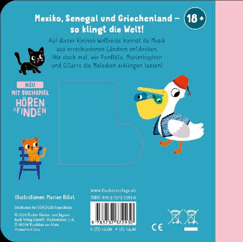 9783737372930 - Back cover