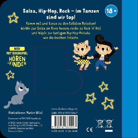 9783737372947 - Back cover