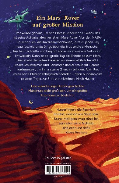 9783737372954 - Back cover