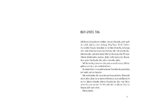 9783737372954 - Sample content