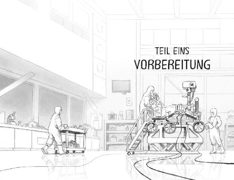 9783737372954 - Sample content