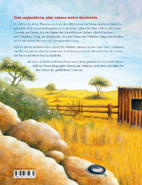 9783737372985 - Back cover