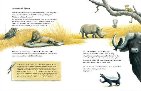 9783737372985 - Sample content