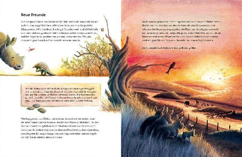 9783737372985 - Sample content