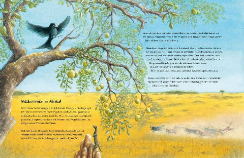 9783737372985 - Sample content