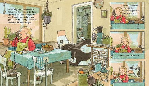 9783737373005 - Sample content