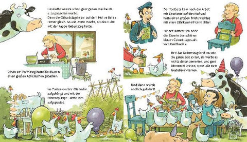 9783737373005 - Sample content