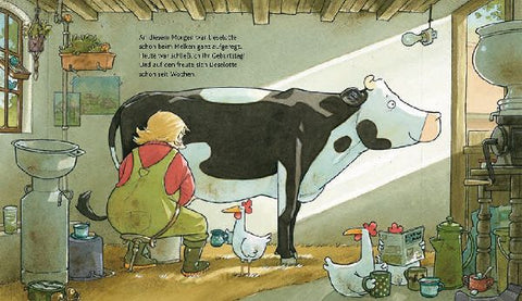 9783737373005 - Sample content