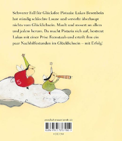 9783737373029 - Back cover