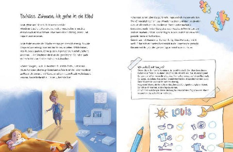 9783737373036 - Sample content