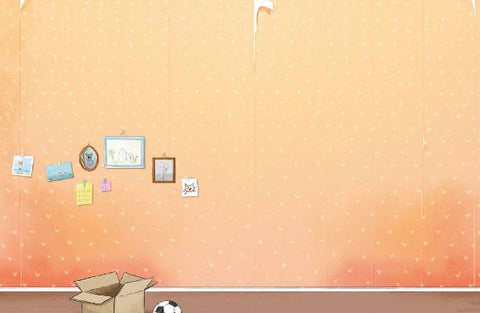 9783737373036 - Sample content