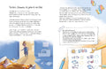 9783737373036 - Sample content