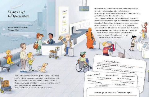 9783737373036 - Sample content