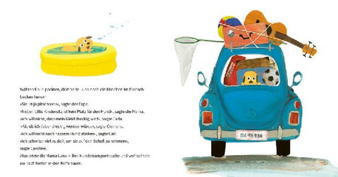 9783737373043 - Sample content