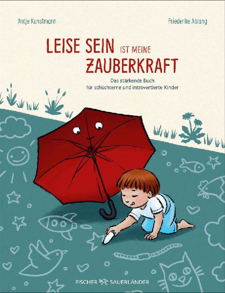 9783737373050 - Front cover