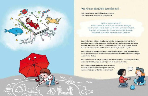 9783737373050 - Sample content