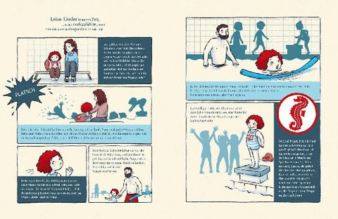 9783737373050 - Sample content