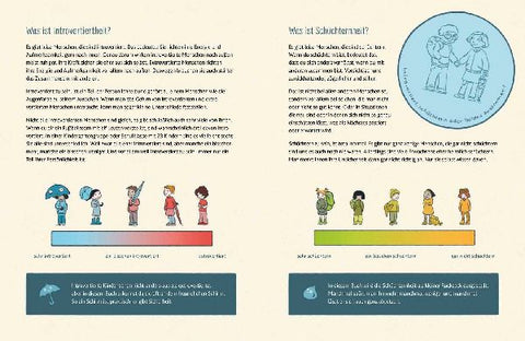 9783737373050 - Sample content