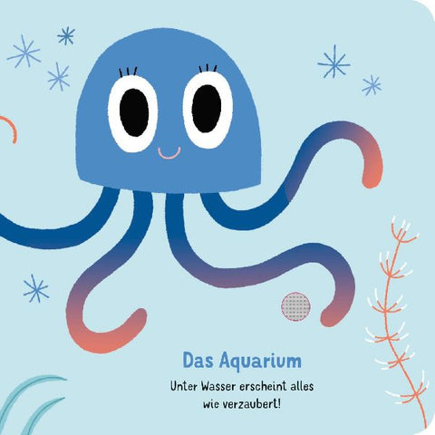 9783737373074 - Sample content