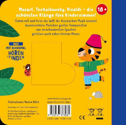 9783737373081 - Back cover