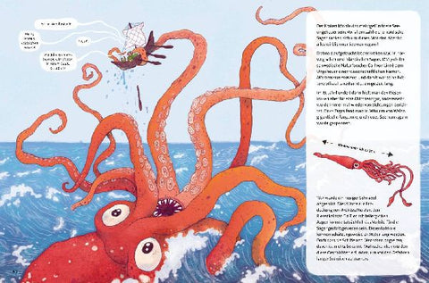 9783737373098 - Sample content