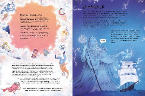 9783737373098 - Sample content