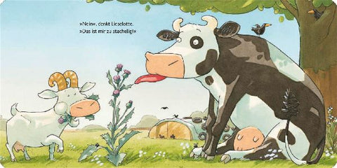 9783737373128 - Sample content