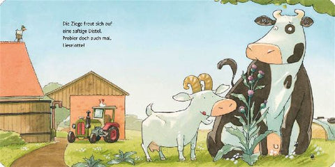 9783737373128 - Sample content