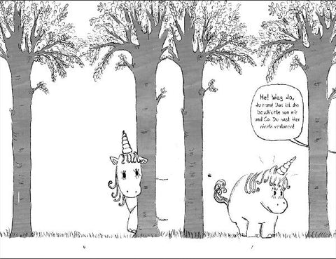 9783737373135 - Sample content