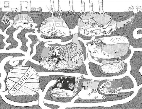 9783737373135 - Sample content