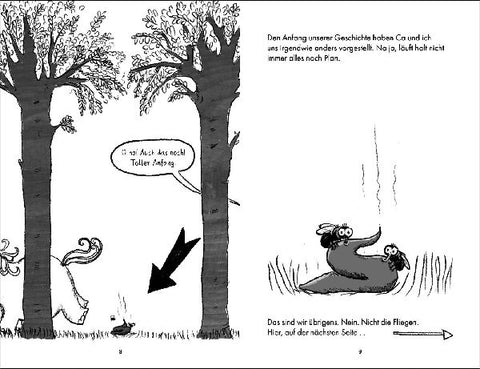 9783737373135 - Sample content