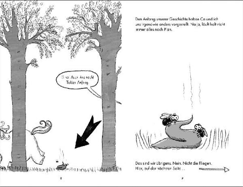 9783737373135 - Sample content