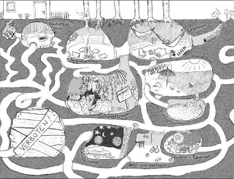 9783737373135 - Sample content