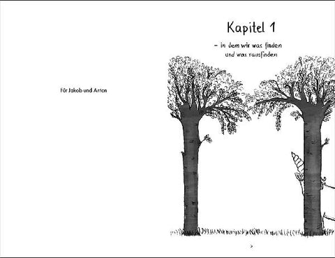 9783737373135 - Sample content