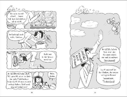 9783737373135 - Sample content