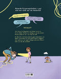 9783737373159 - Back cover