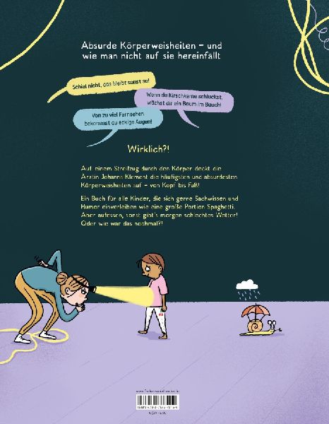 9783737373159 - Back cover