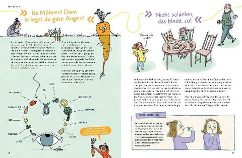 9783737373159 - Sample content