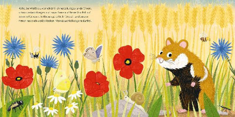 9783737373166 - Sample content